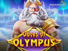 Dreams casino login6